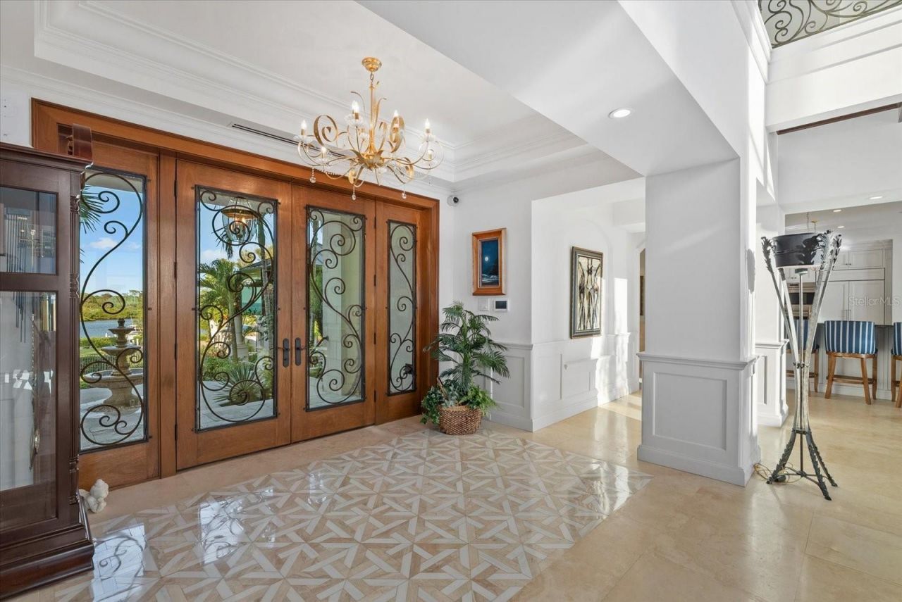 740 N Manasota Key Road, Englewood, FL 34223 Photo