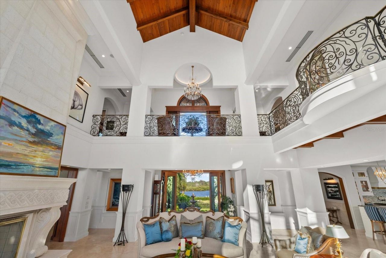 740 N Manasota Key Road, Englewood, FL 34223 Photo