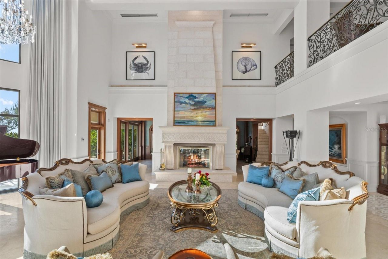 740 N Manasota Key Road, Englewood, FL 34223 Photo