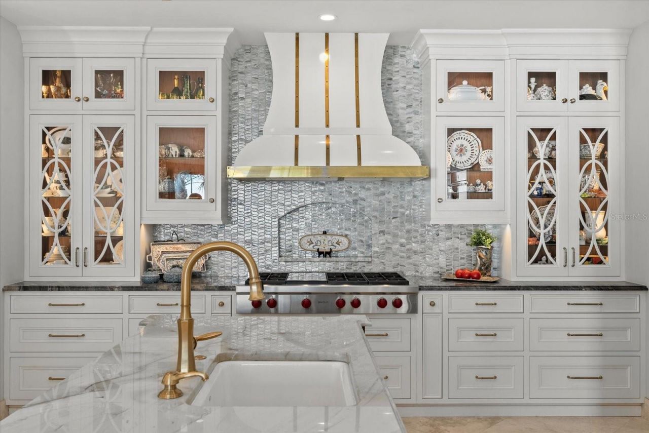 740 N Manasota Key Road, Englewood, FL 34223 Photo