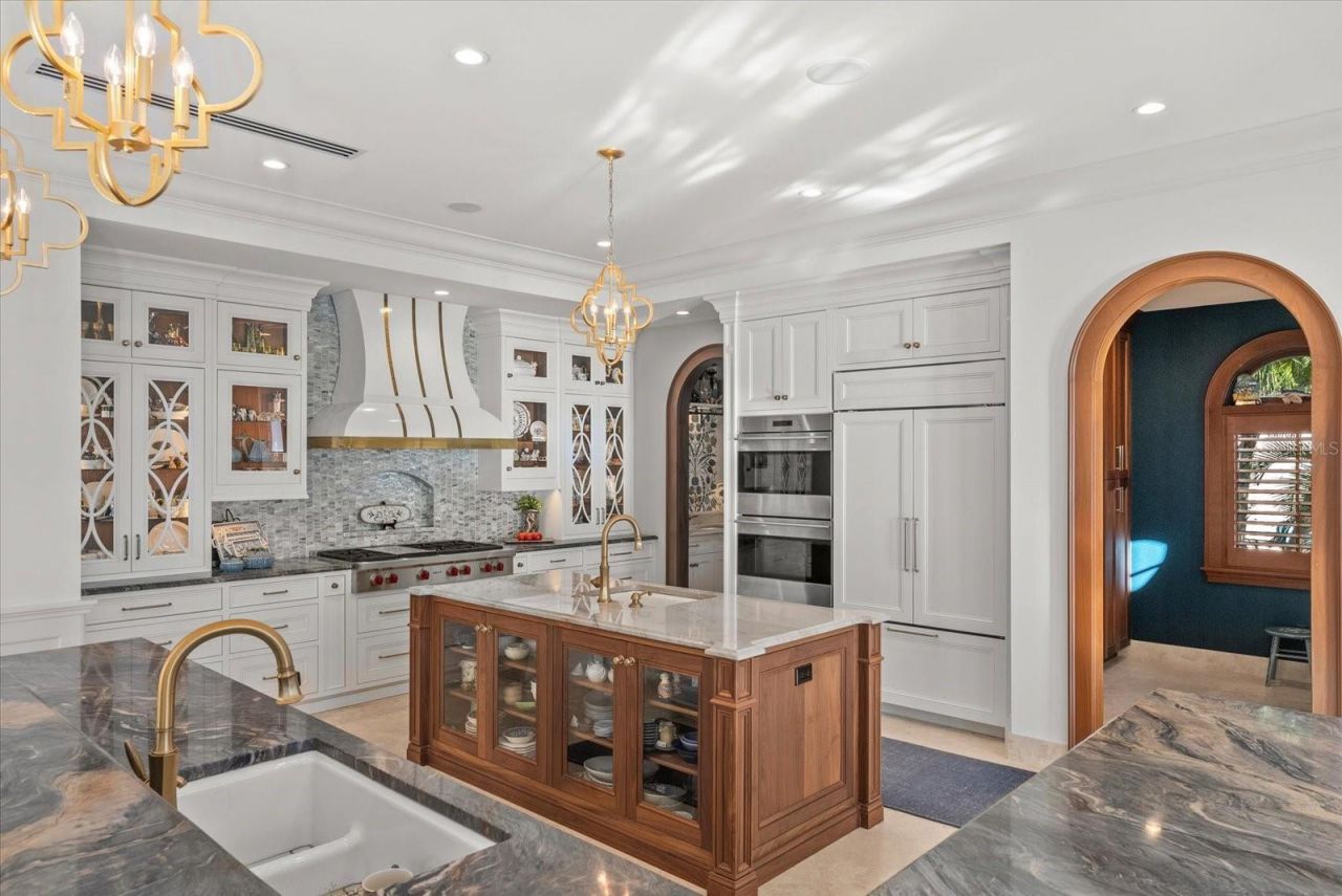 740 N Manasota Key Road, Englewood, FL 34223 Photo