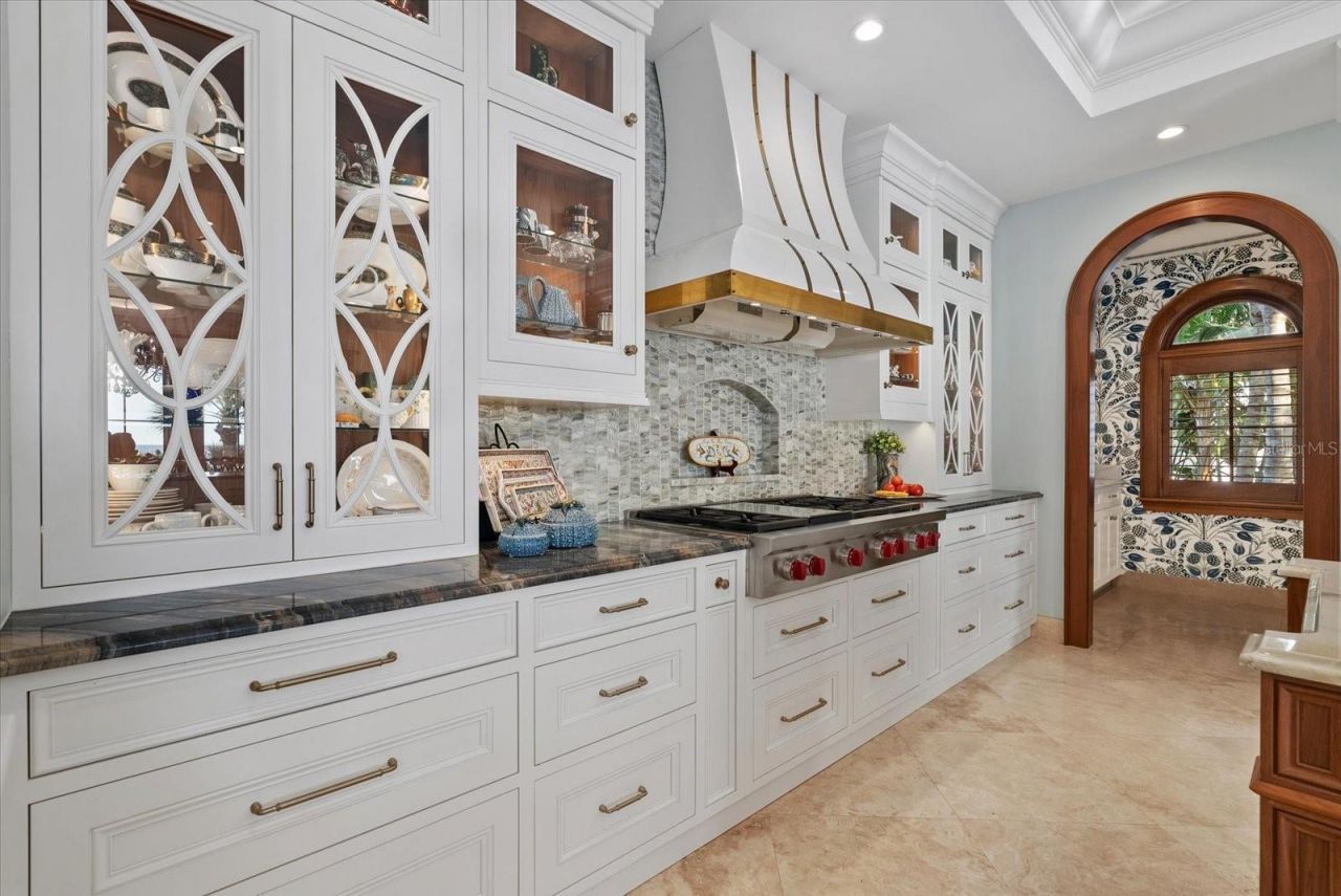 740 N Manasota Key Road, Englewood, FL 34223 Photo