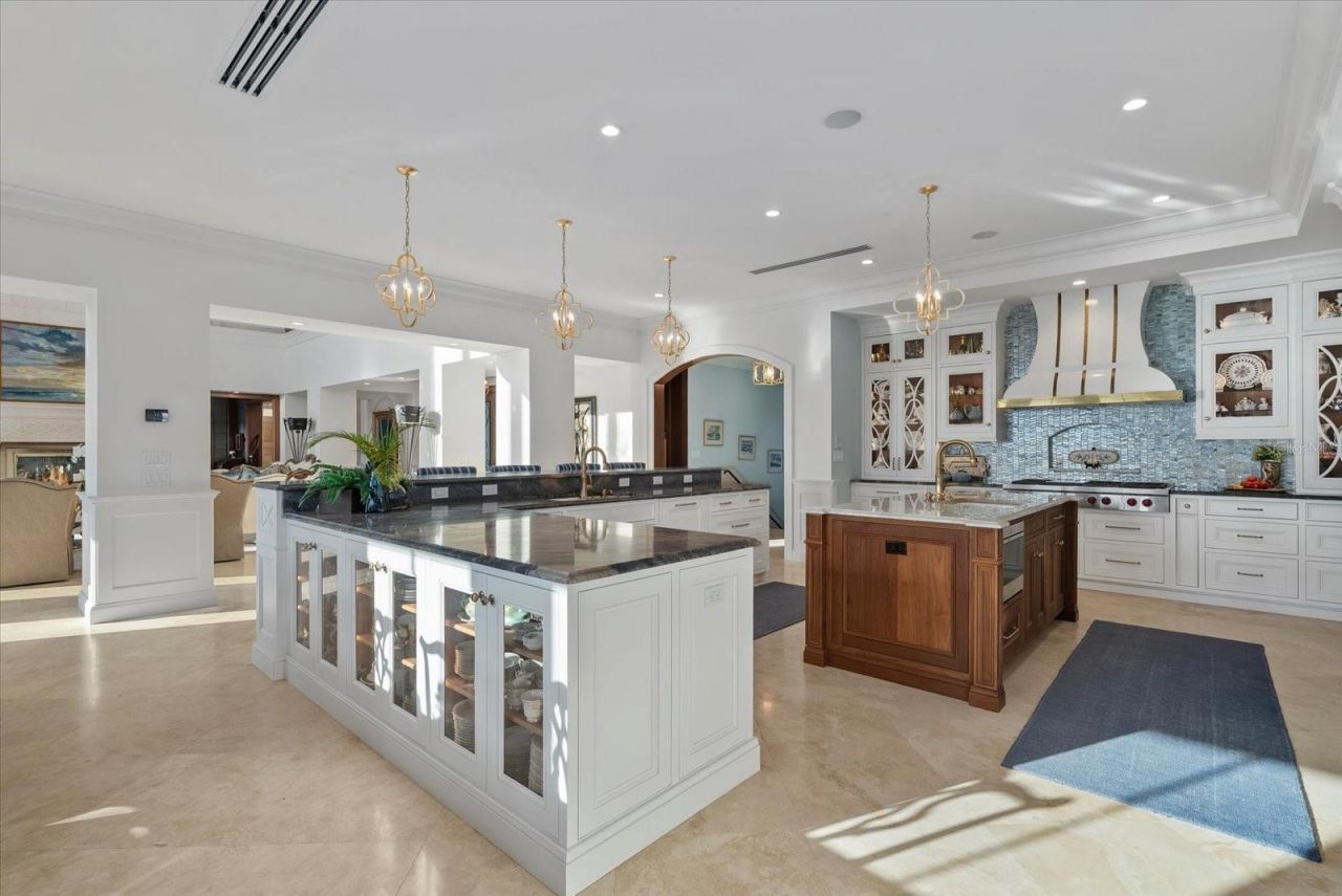 740 N Manasota Key Road, Englewood, FL 34223 Photo