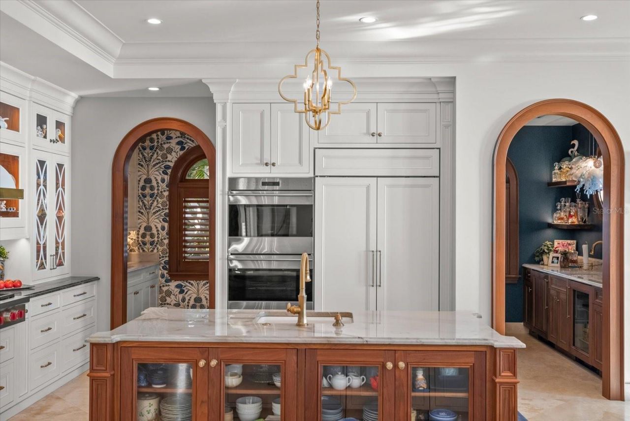 740 N Manasota Key Road, Englewood, FL 34223 Photo