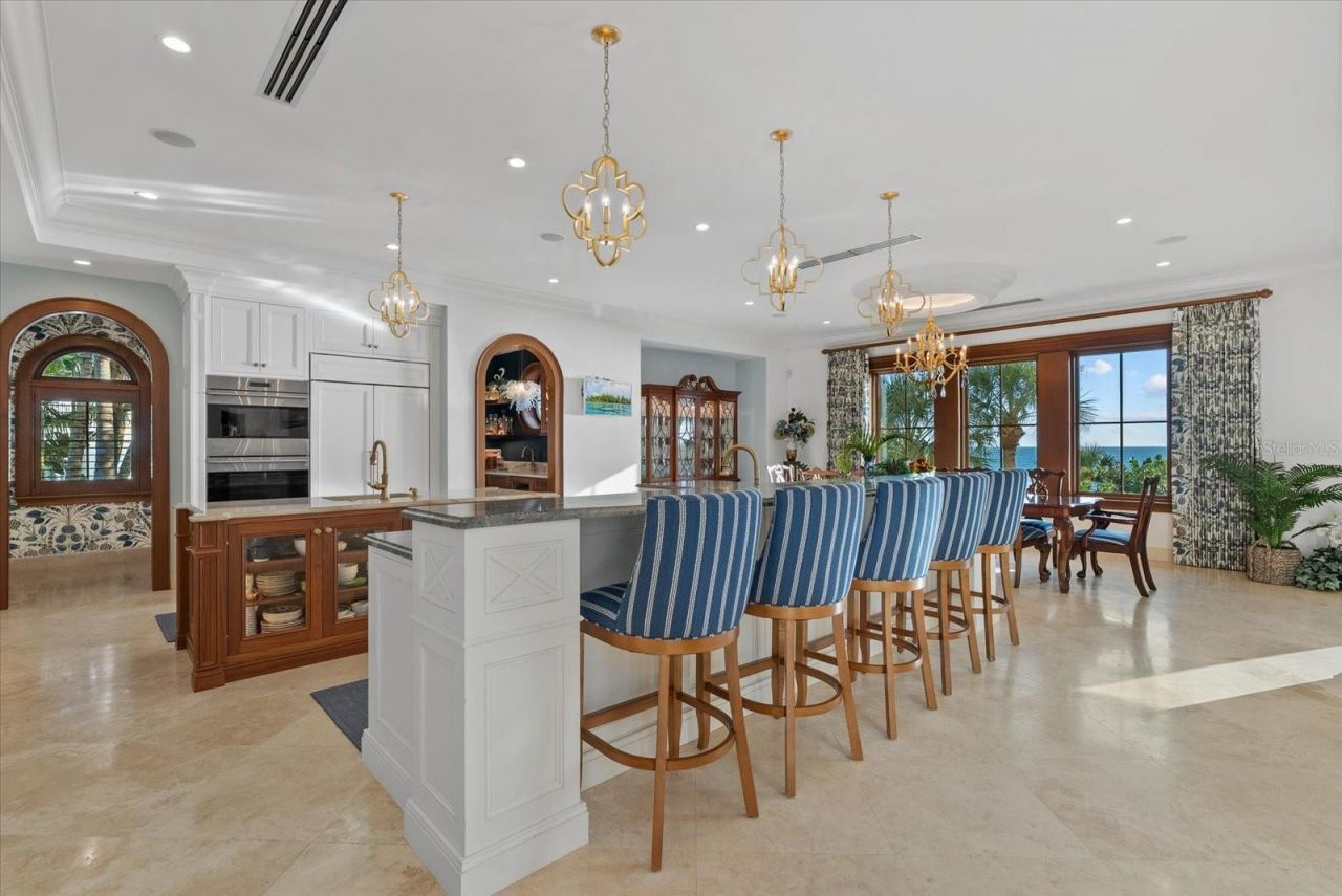 740 N Manasota Key Road, Englewood, FL 34223 Photo