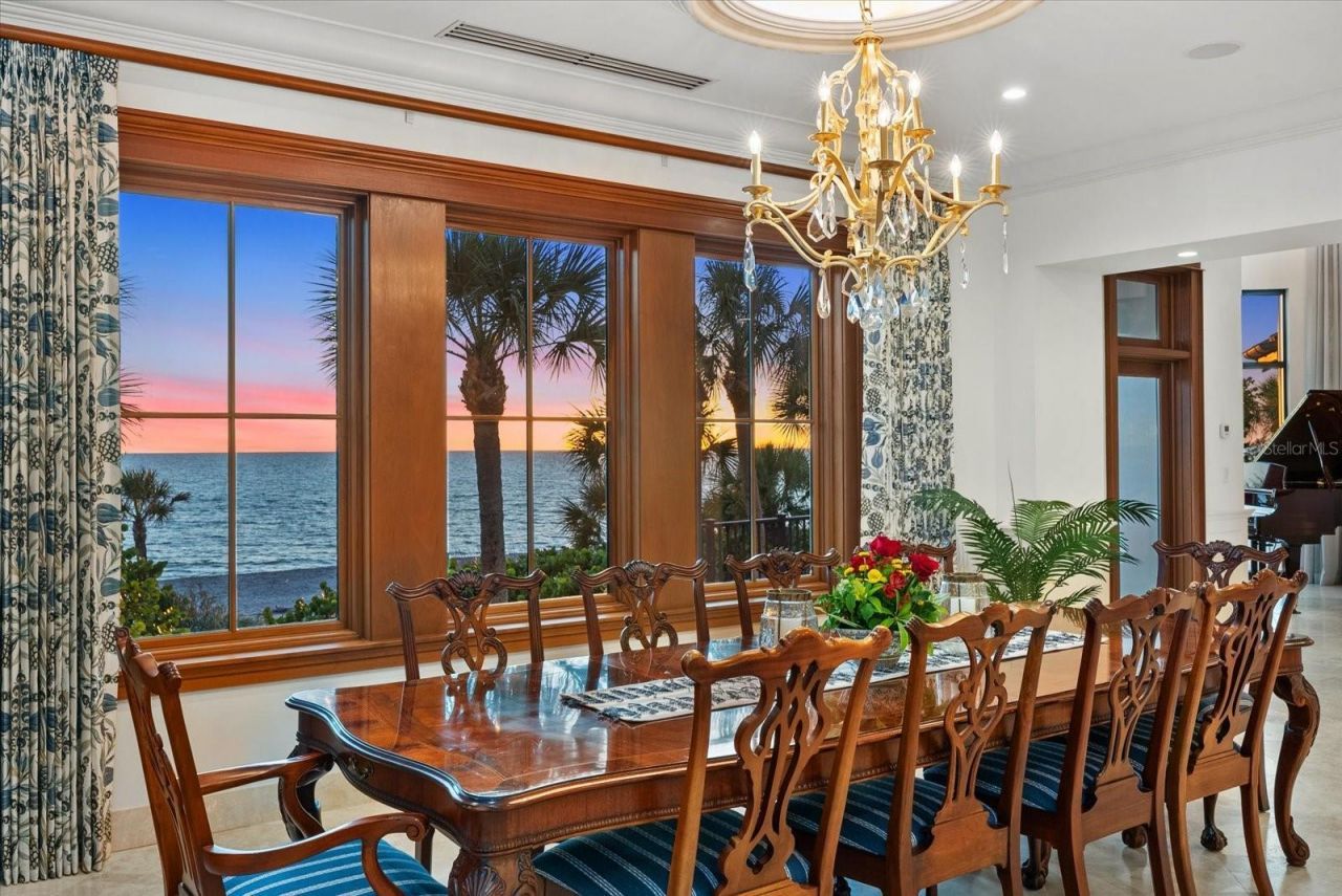 740 N Manasota Key Road, Englewood, FL 34223 Photo