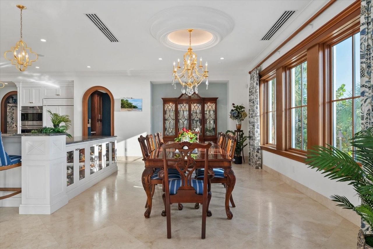 740 N Manasota Key Road, Englewood, FL 34223 Photo