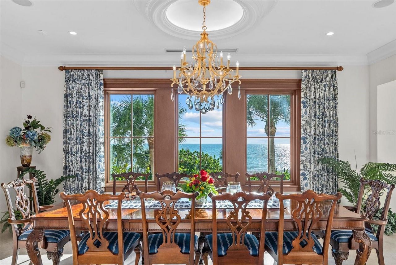 740 N Manasota Key Road, Englewood, FL 34223 Photo