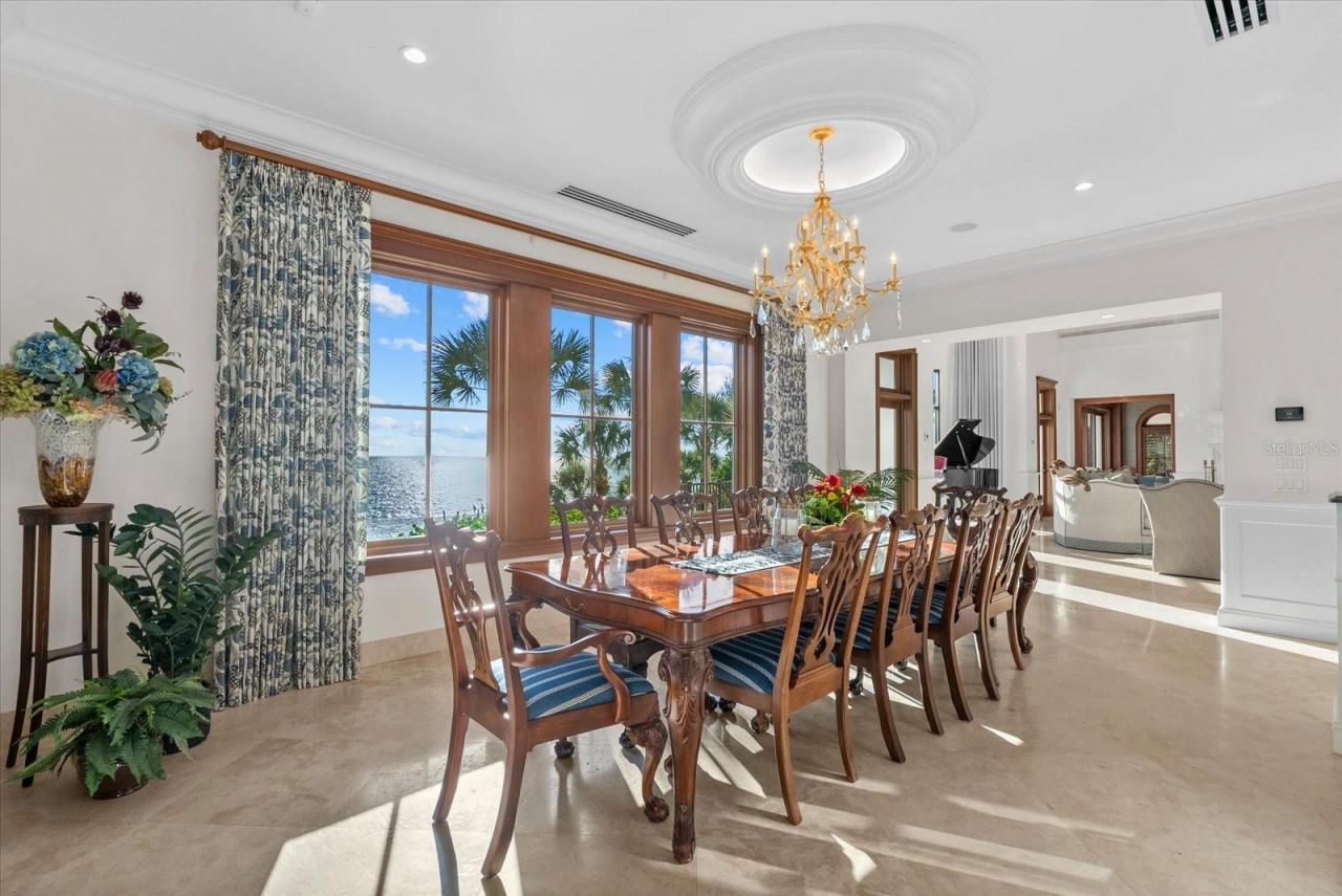 740 N Manasota Key Road, Englewood, FL 34223 Photo