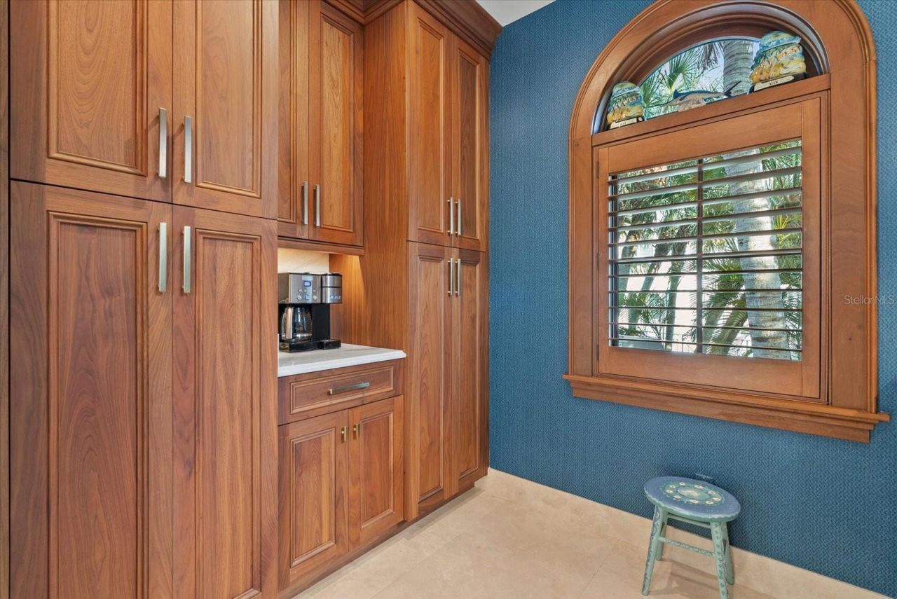 740 N Manasota Key Road, Englewood, FL 34223 Photo