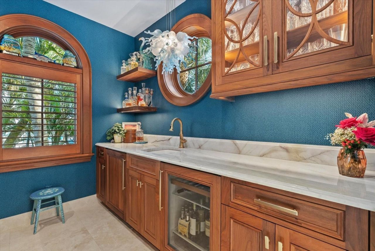 740 N Manasota Key Road, Englewood, FL 34223 Photo