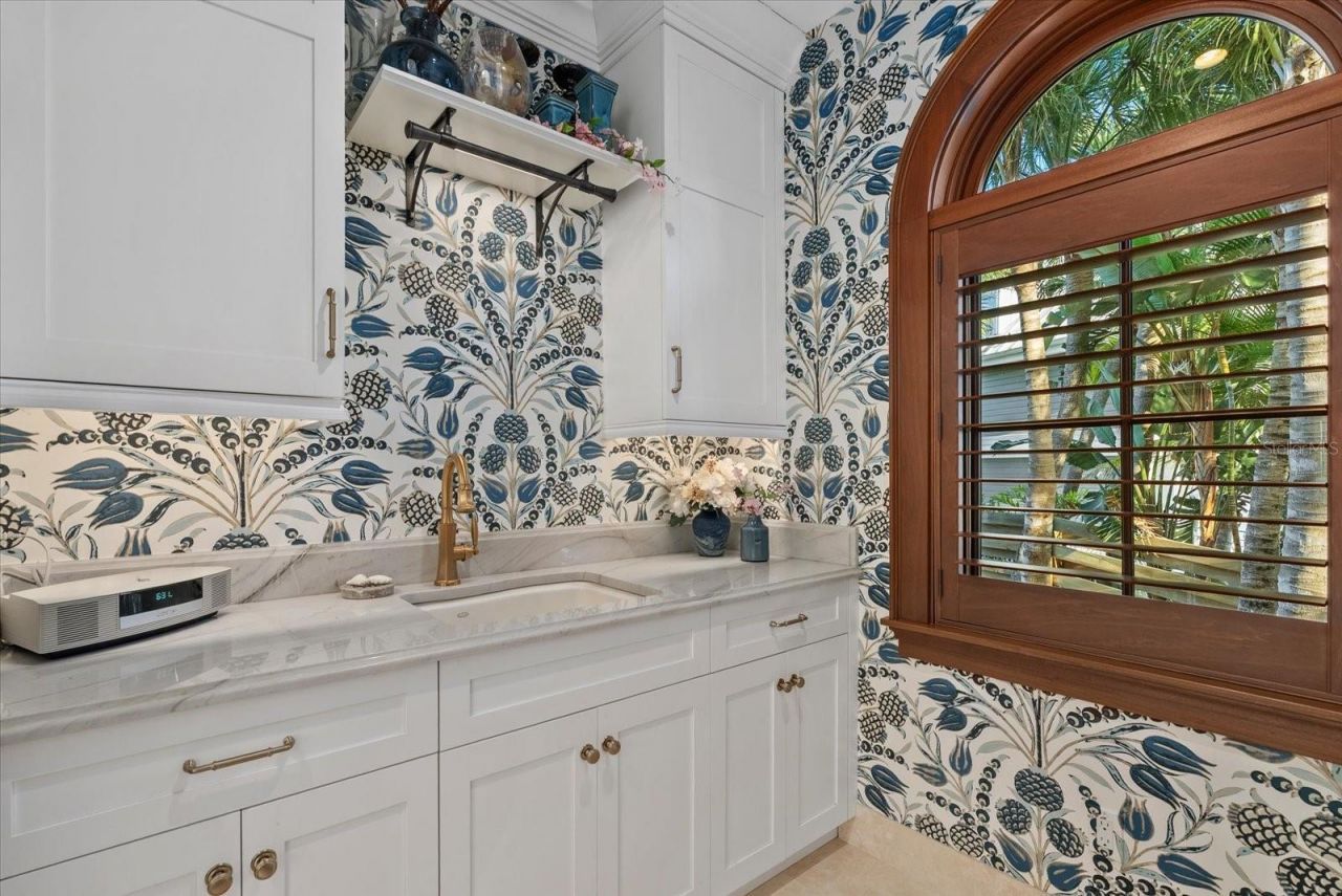 740 N Manasota Key Road, Englewood, FL 34223 Photo