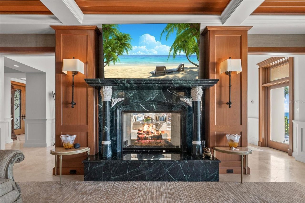 740 N Manasota Key Road, Englewood, FL 34223 Photo