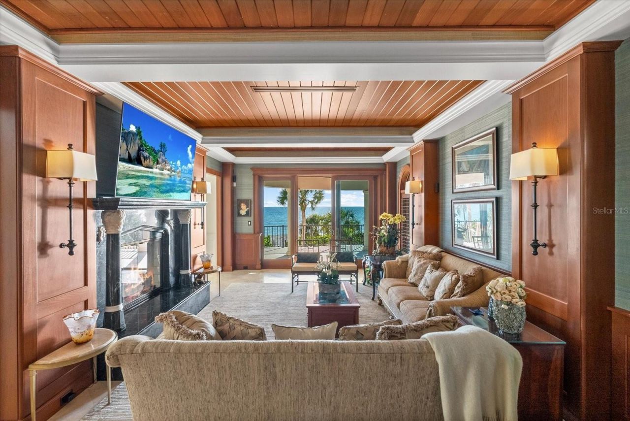 740 N Manasota Key Road, Englewood, FL 34223 Photo