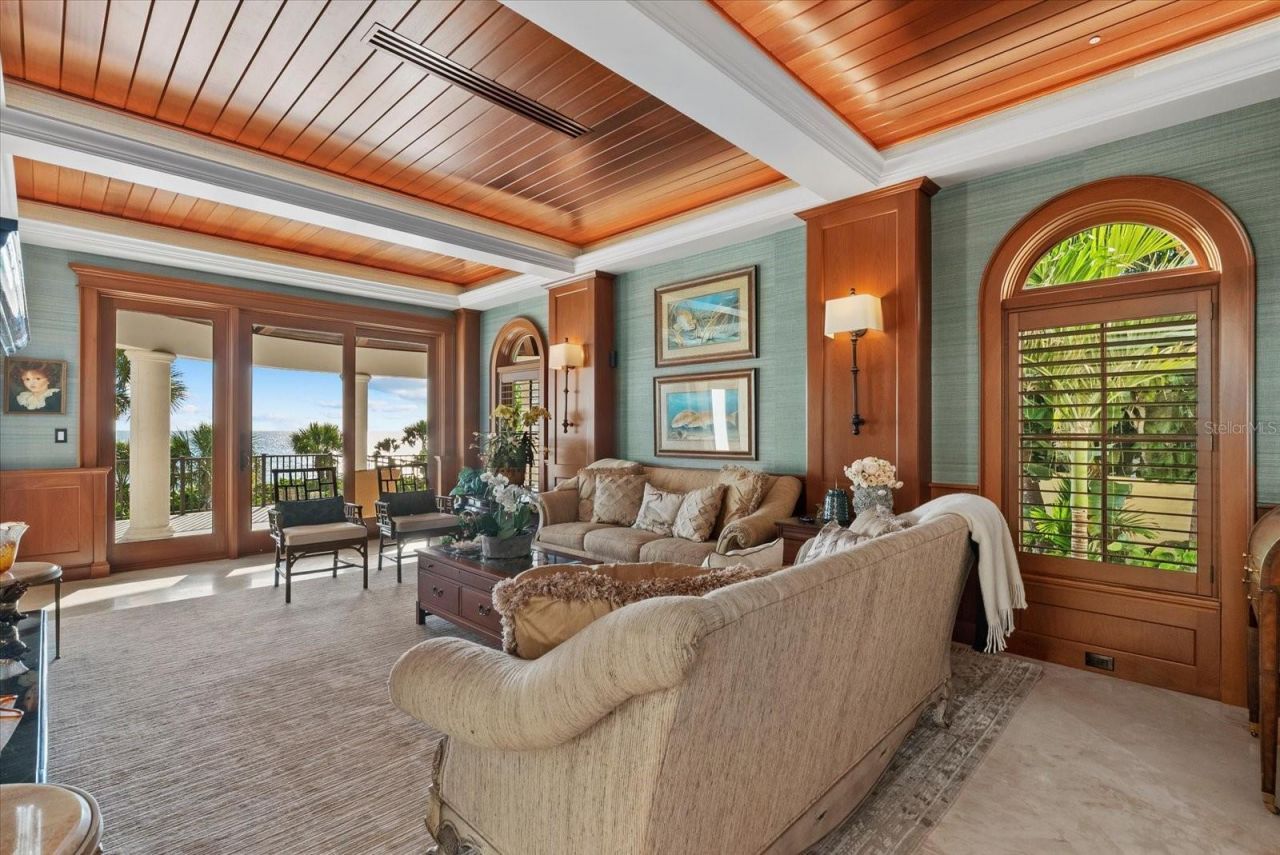 740 N Manasota Key Road, Englewood, FL 34223 Photo