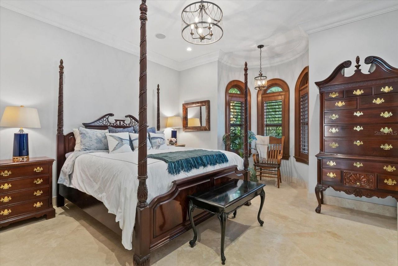 740 N Manasota Key Road, Englewood, FL 34223 Photo