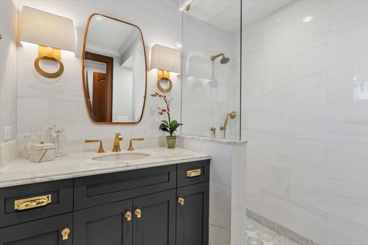 740 N Manasota Key Road, Englewood, FL 34223 Photo