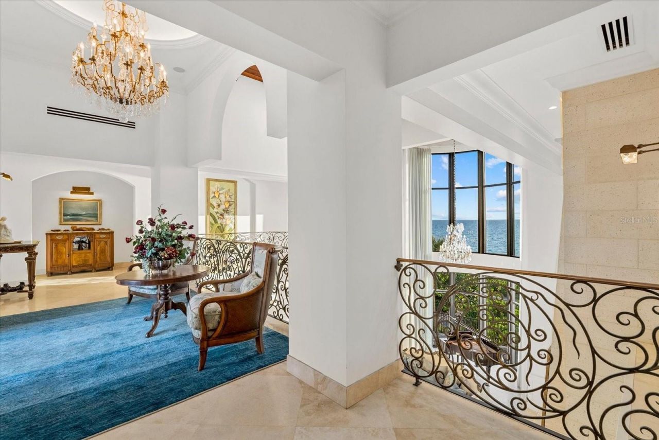 740 N Manasota Key Road, Englewood, FL 34223 Photo