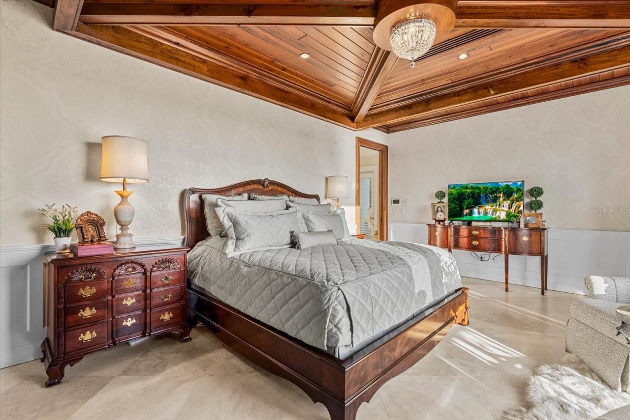 740 N Manasota Key Road, Englewood, FL 34223 Photo