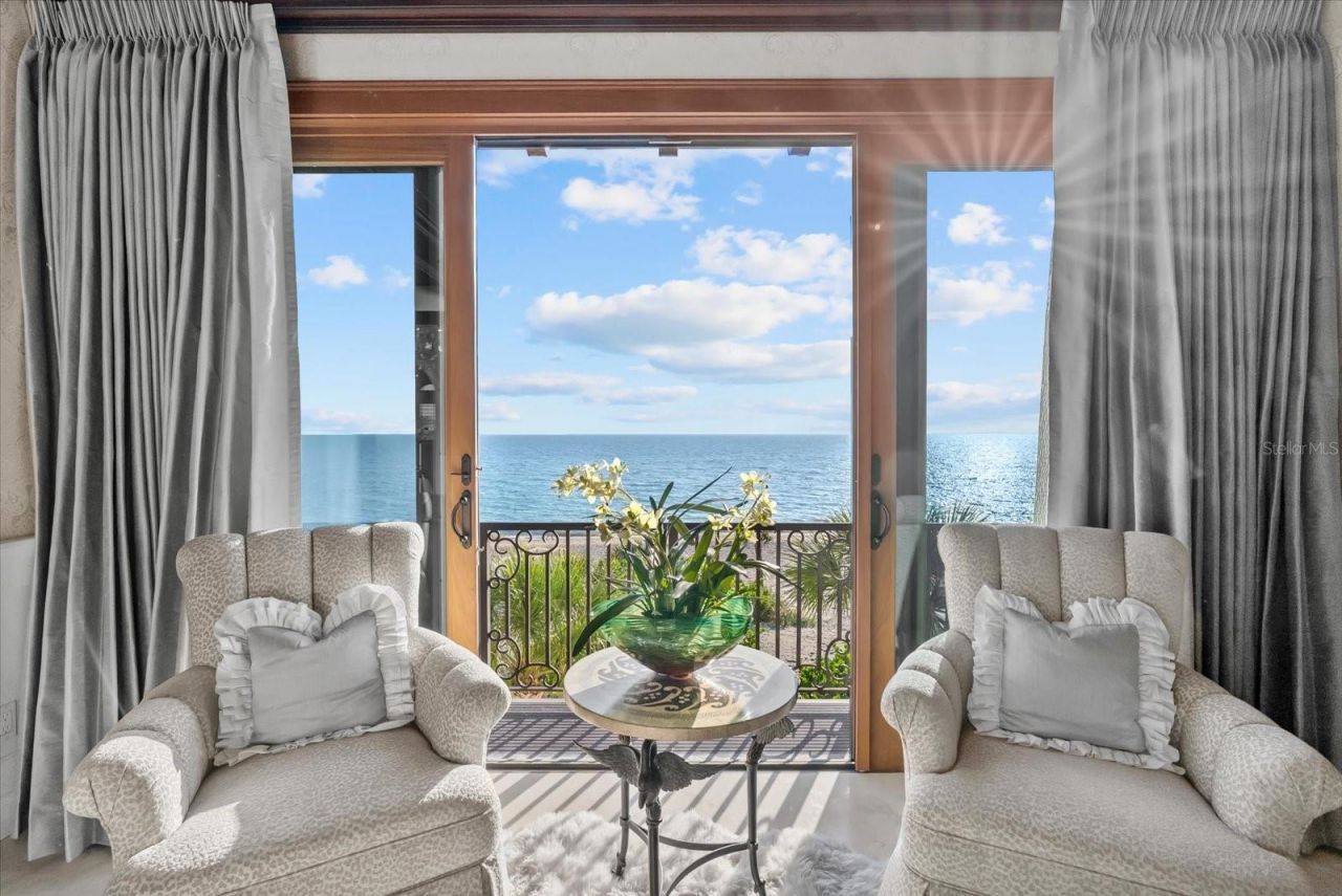 740 N Manasota Key Road, Englewood, FL 34223 Photo