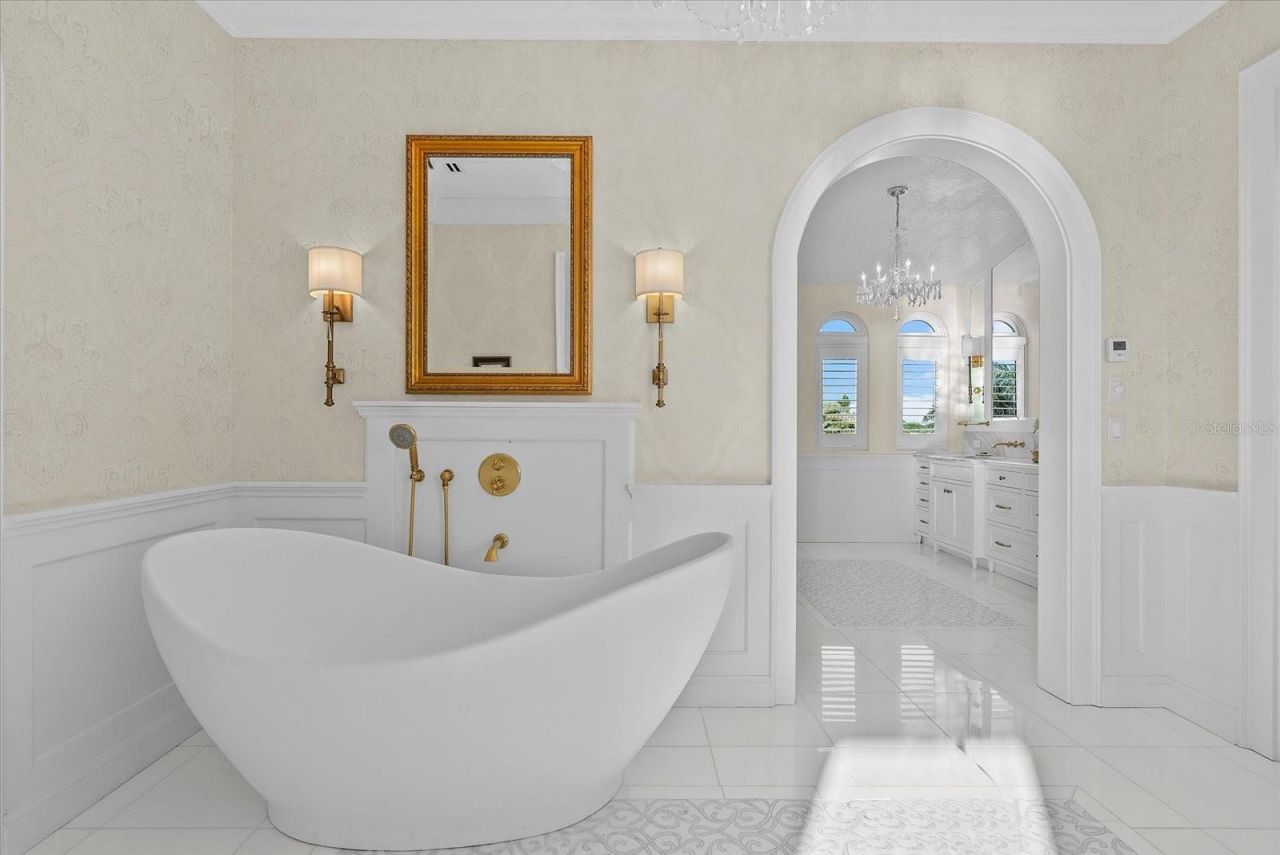 740 N Manasota Key Road, Englewood, FL 34223 Photo