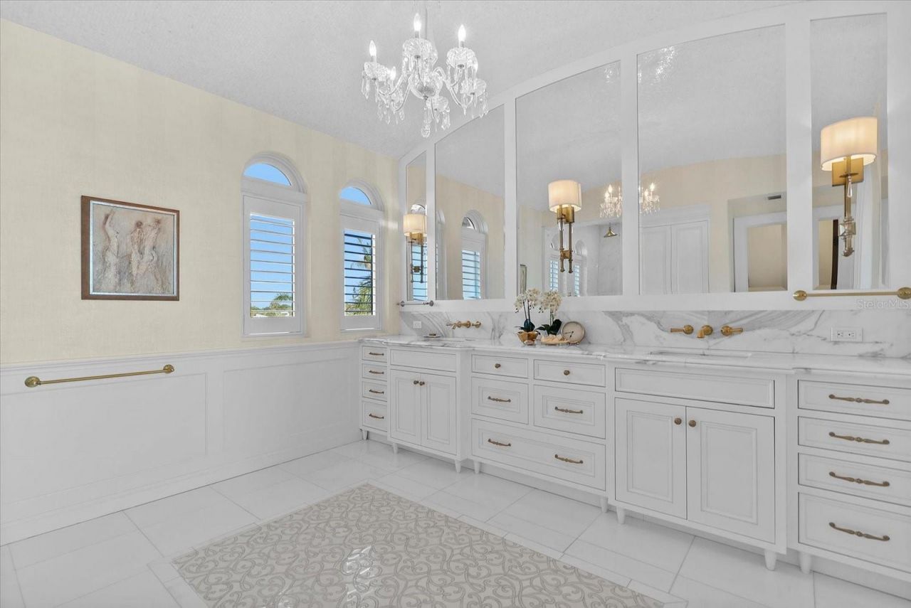 740 N Manasota Key Road, Englewood, FL 34223 Photo