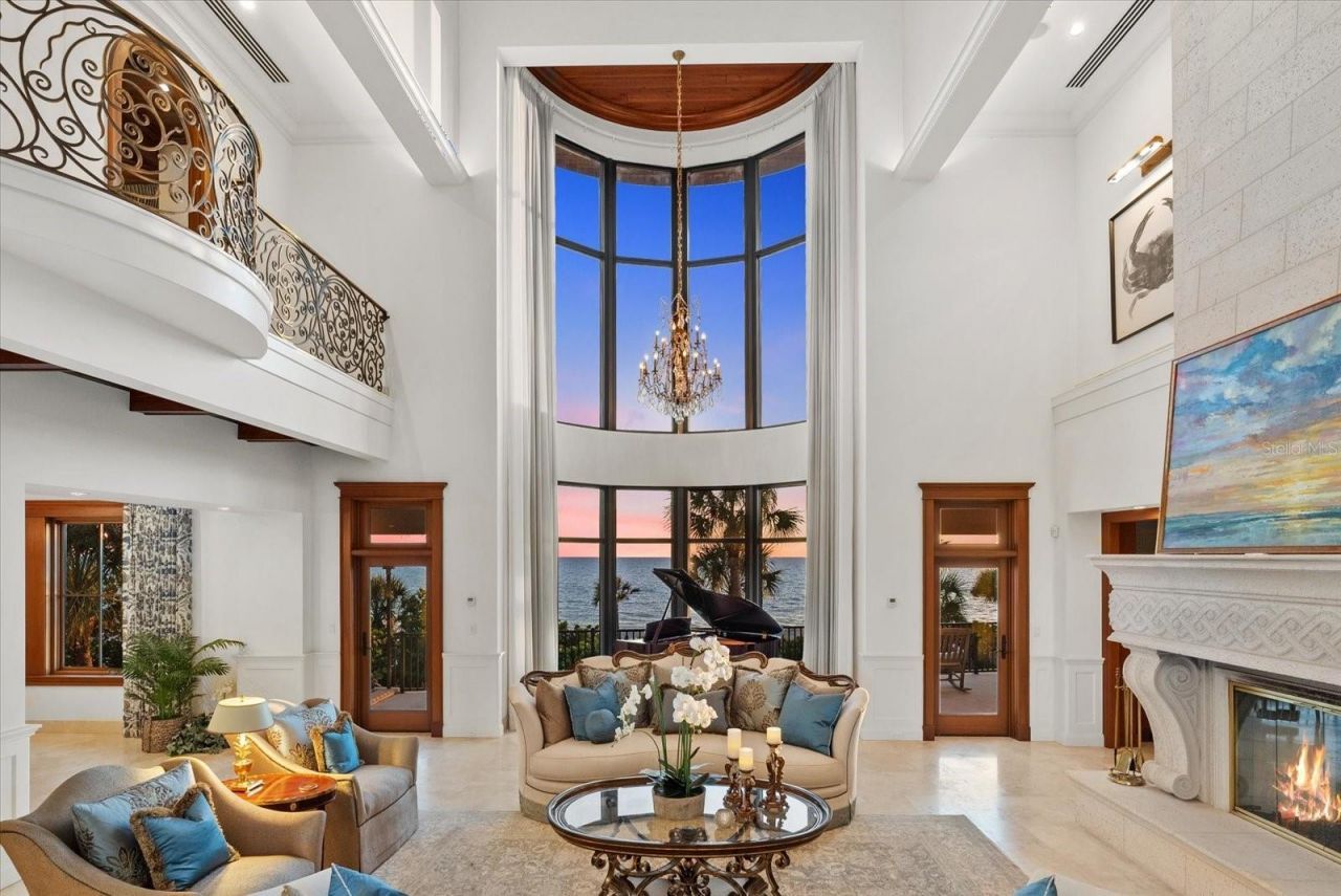 740 N Manasota Key Road, Englewood, FL 34223 Photo