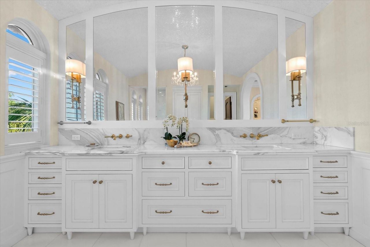 740 N Manasota Key Road, Englewood, FL 34223 Photo