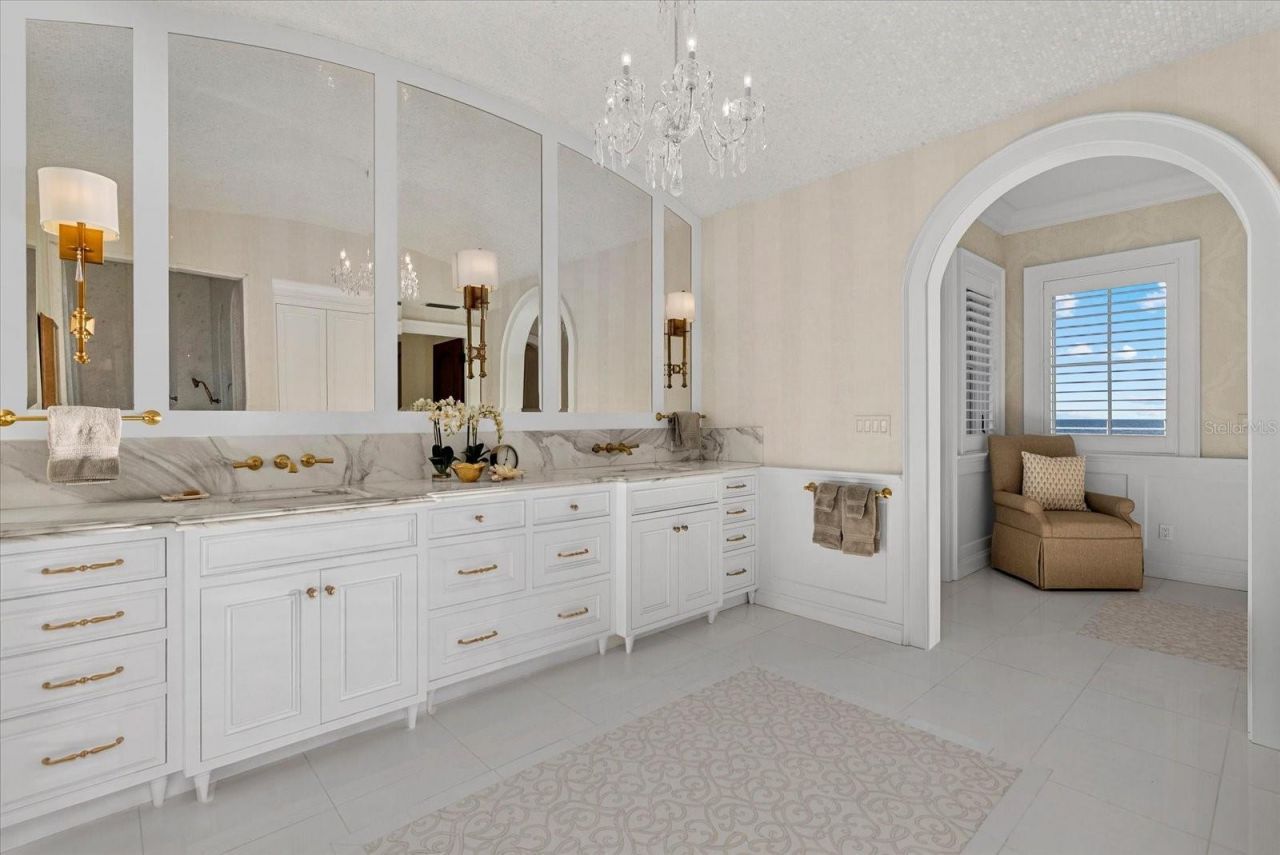 740 N Manasota Key Road, Englewood, FL 34223 Photo