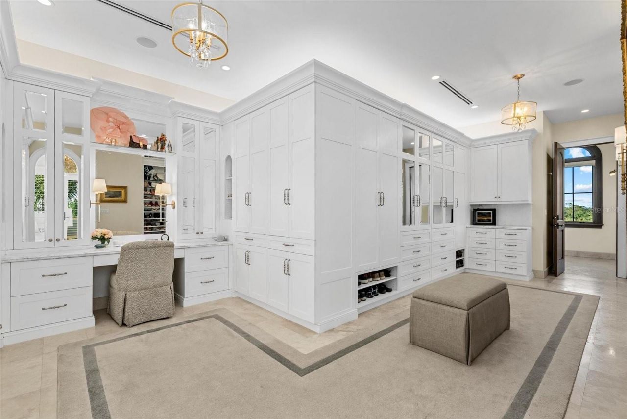 740 N Manasota Key Road, Englewood, FL 34223 Photo