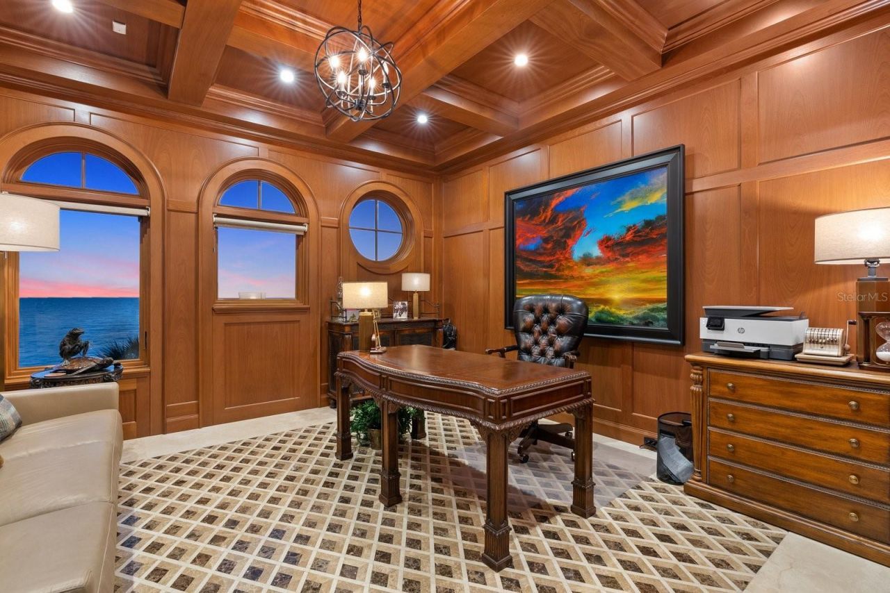 740 N Manasota Key Road, Englewood, FL 34223 Photo