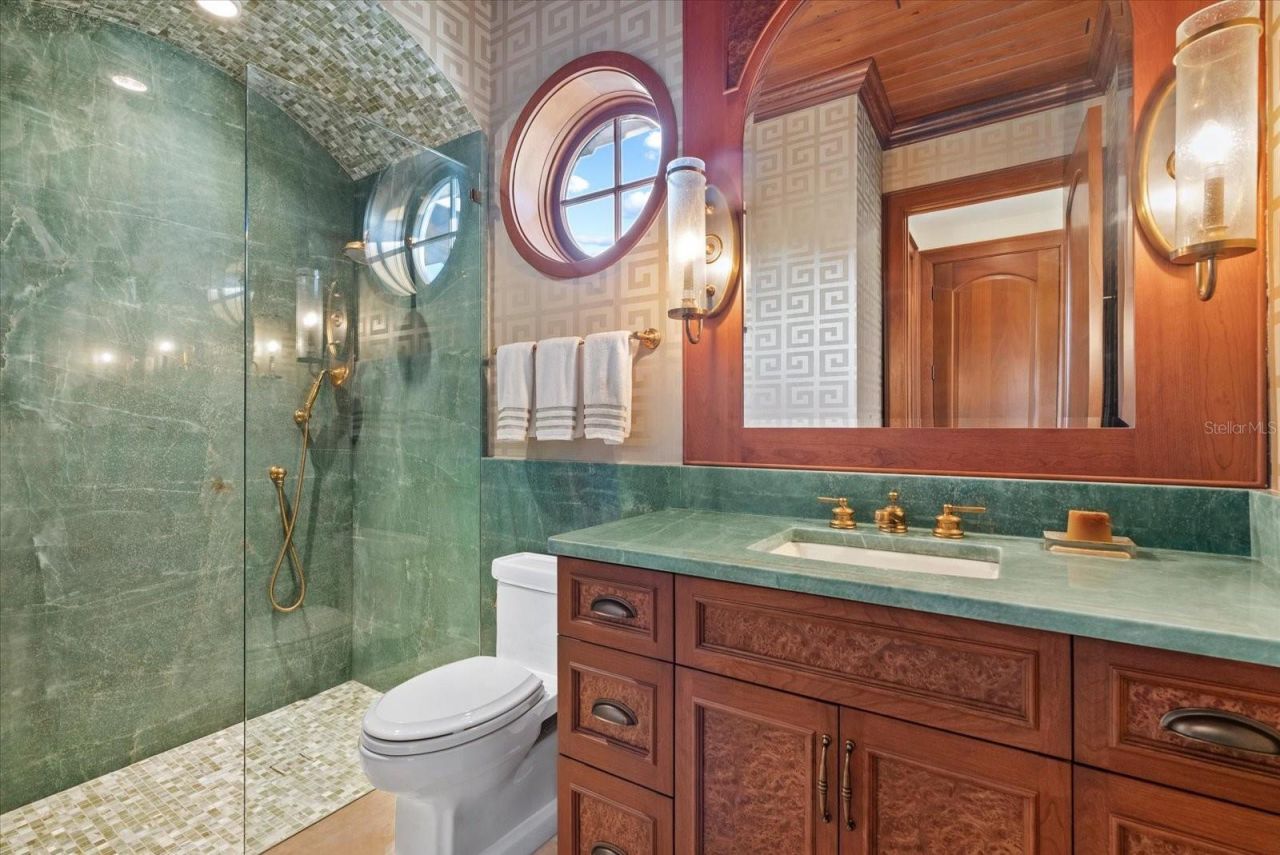 740 N Manasota Key Road, Englewood, FL 34223 Photo