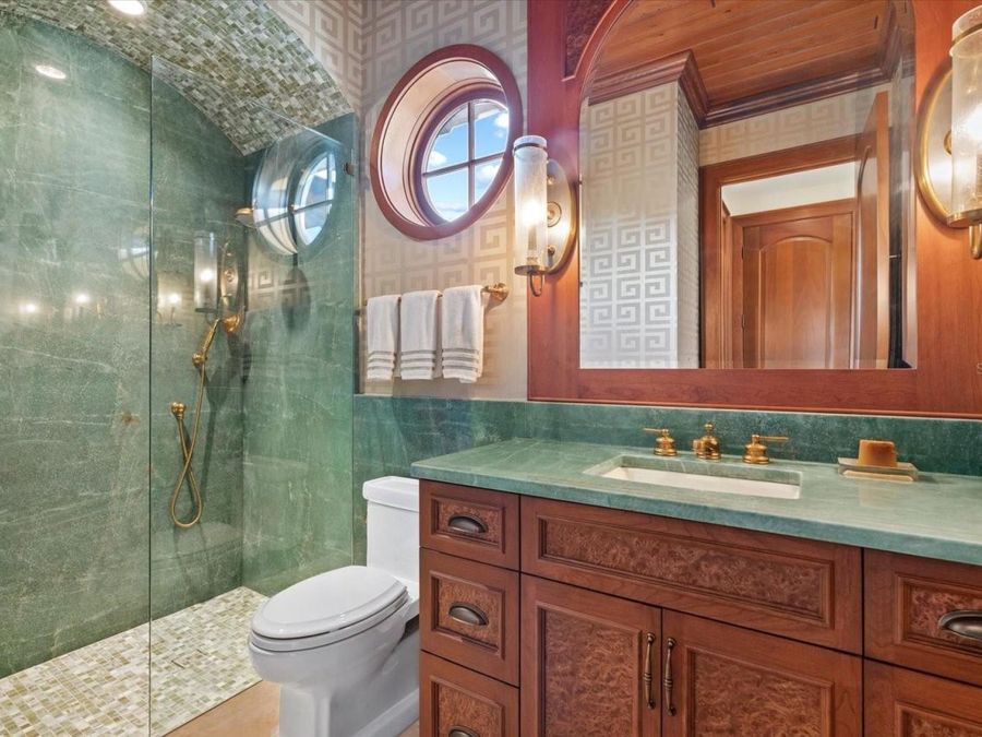 Property Image 45