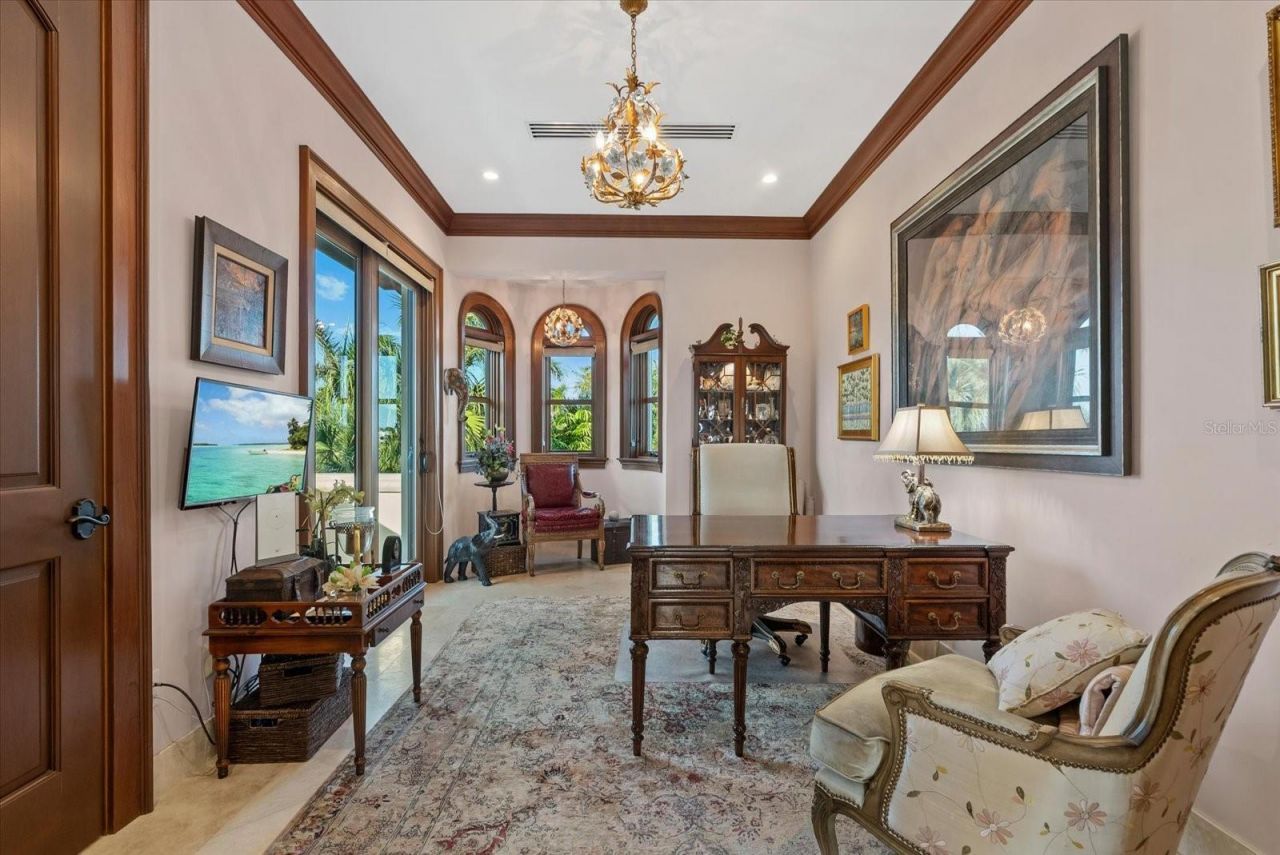 740 N Manasota Key Road, Englewood, FL 34223 Photo