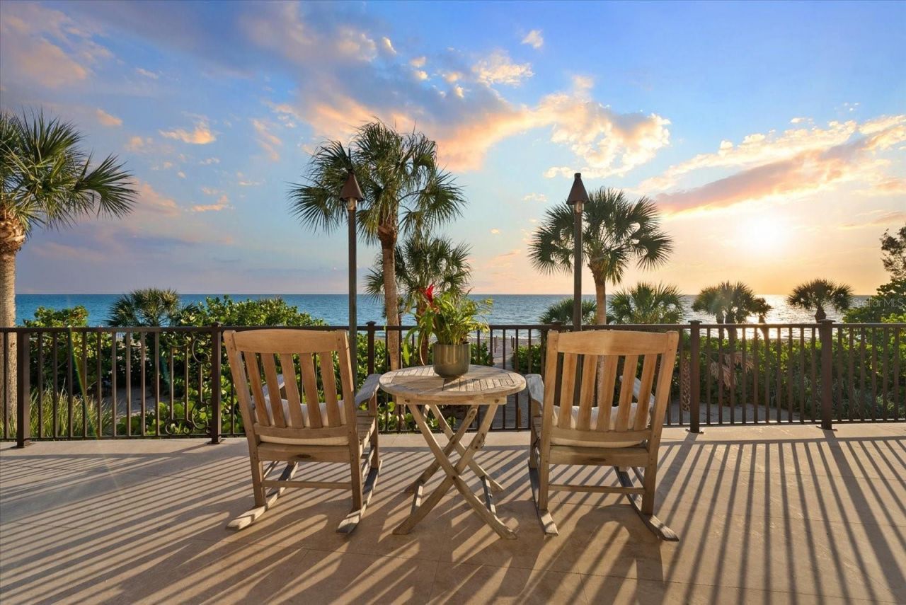 740 N Manasota Key Road, Englewood, FL 34223 Photo