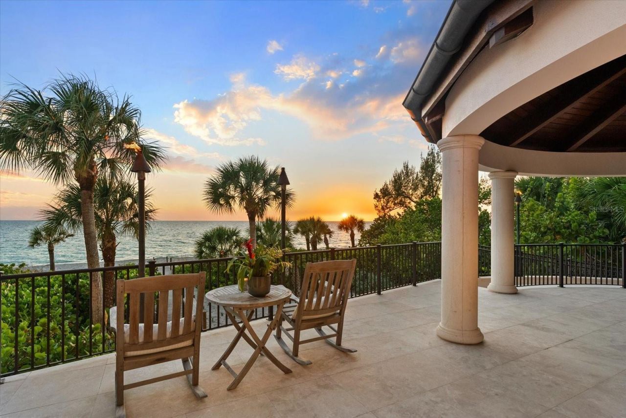 740 N Manasota Key Road, Englewood, FL 34223 Photo