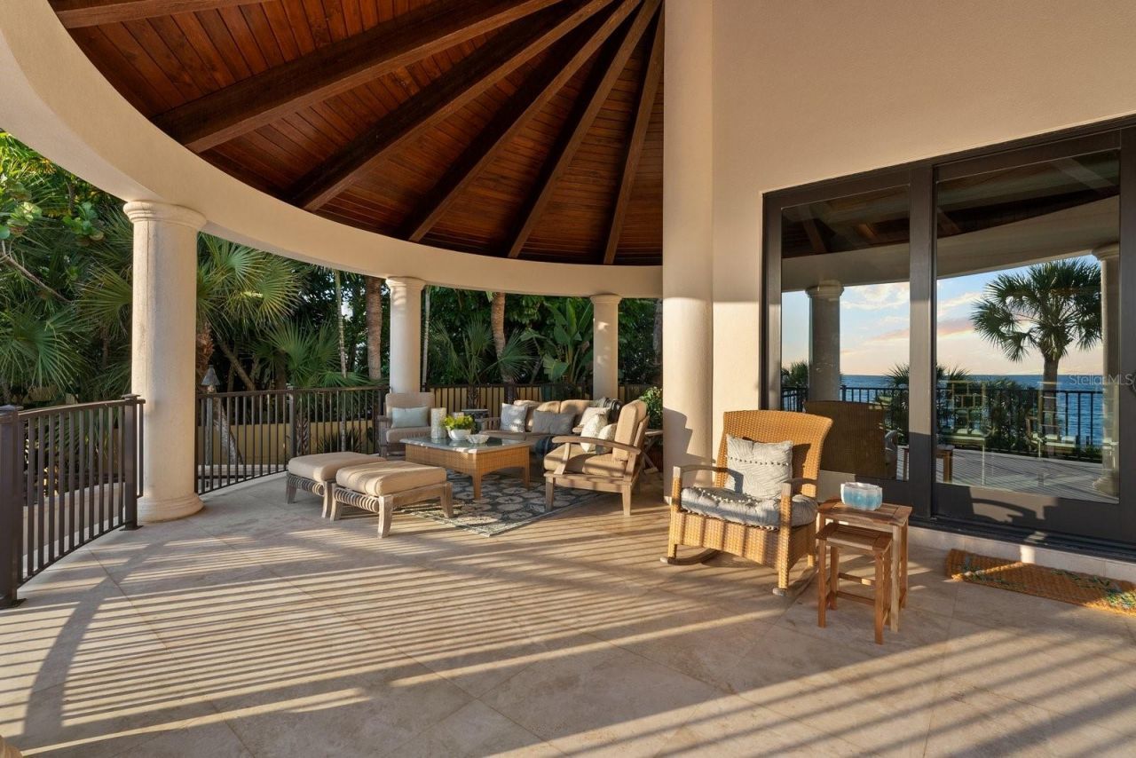 740 N Manasota Key Road, Englewood, FL 34223 Photo