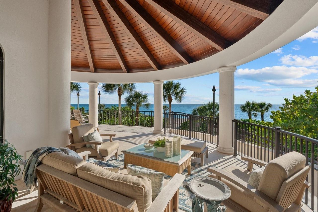 740 N Manasota Key Road, Englewood, FL 34223 Photo