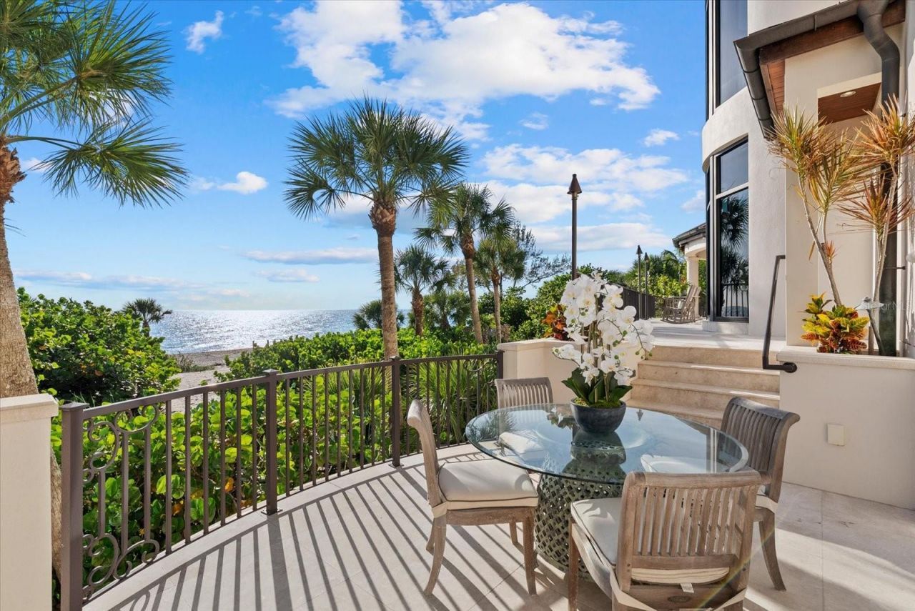 740 N Manasota Key Road, Englewood, FL 34223 Photo