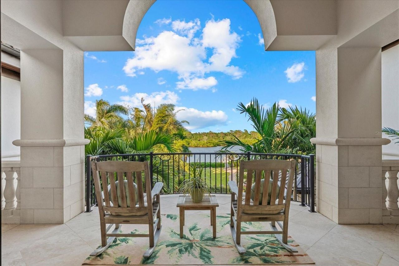 740 N Manasota Key Road, Englewood, FL 34223 Photo