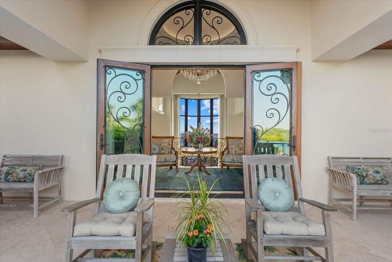 740 N Manasota Key Road, Englewood, FL 34223 Photo