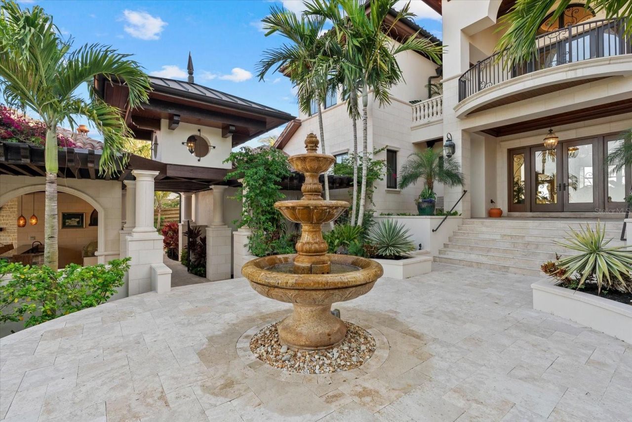 740 N Manasota Key Road, Englewood, FL 34223 Photo