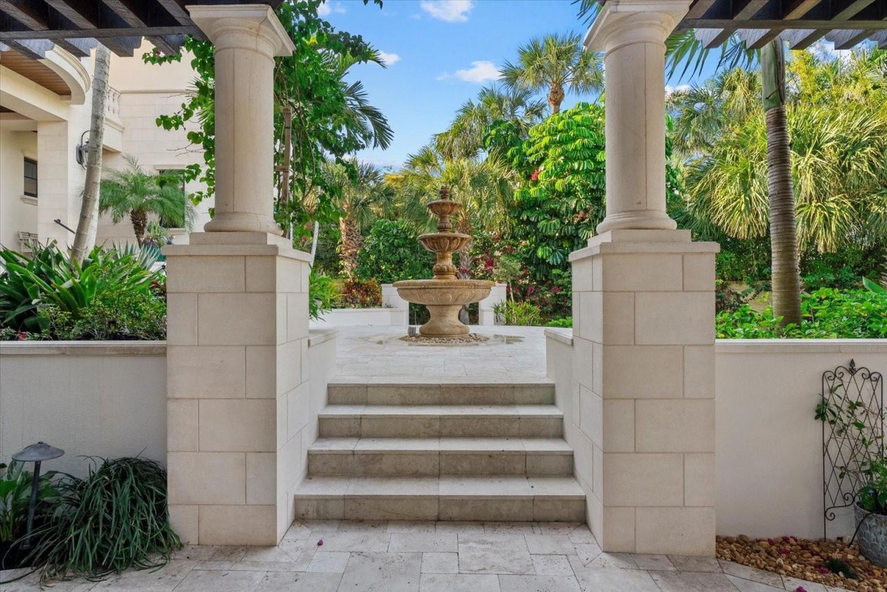 740 N Manasota Key Road, Englewood, FL 34223 Photo