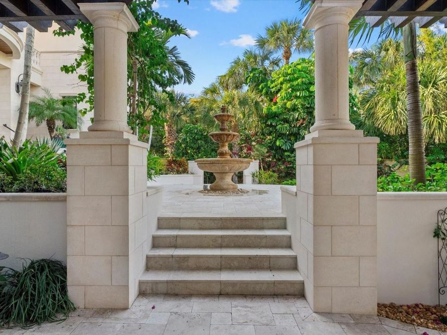 Property Image 55