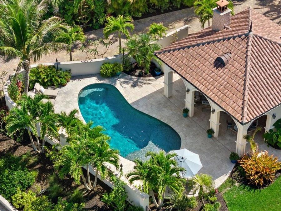 Property Image 56