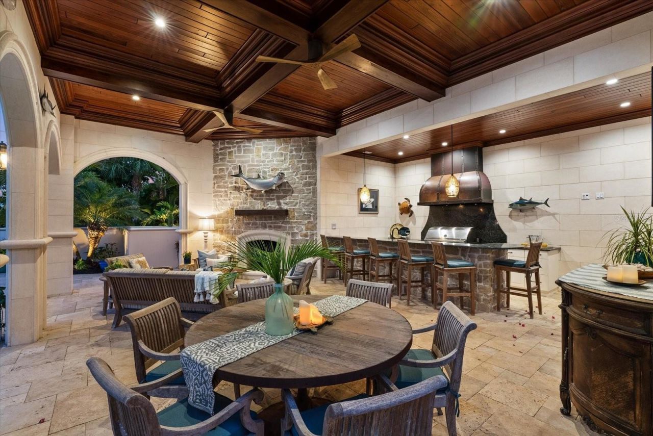 740 N Manasota Key Road, Englewood, FL 34223 Photo