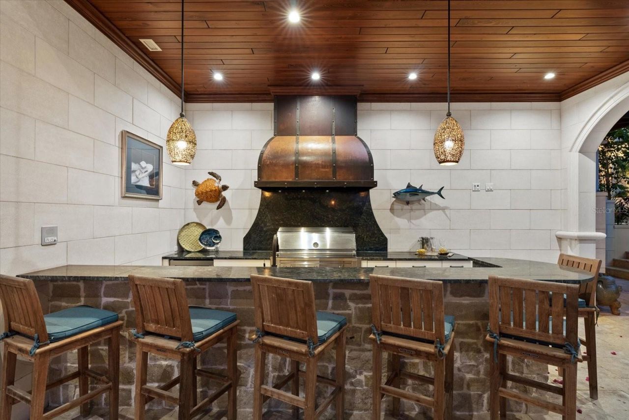 740 N Manasota Key Road, Englewood, FL 34223 Photo