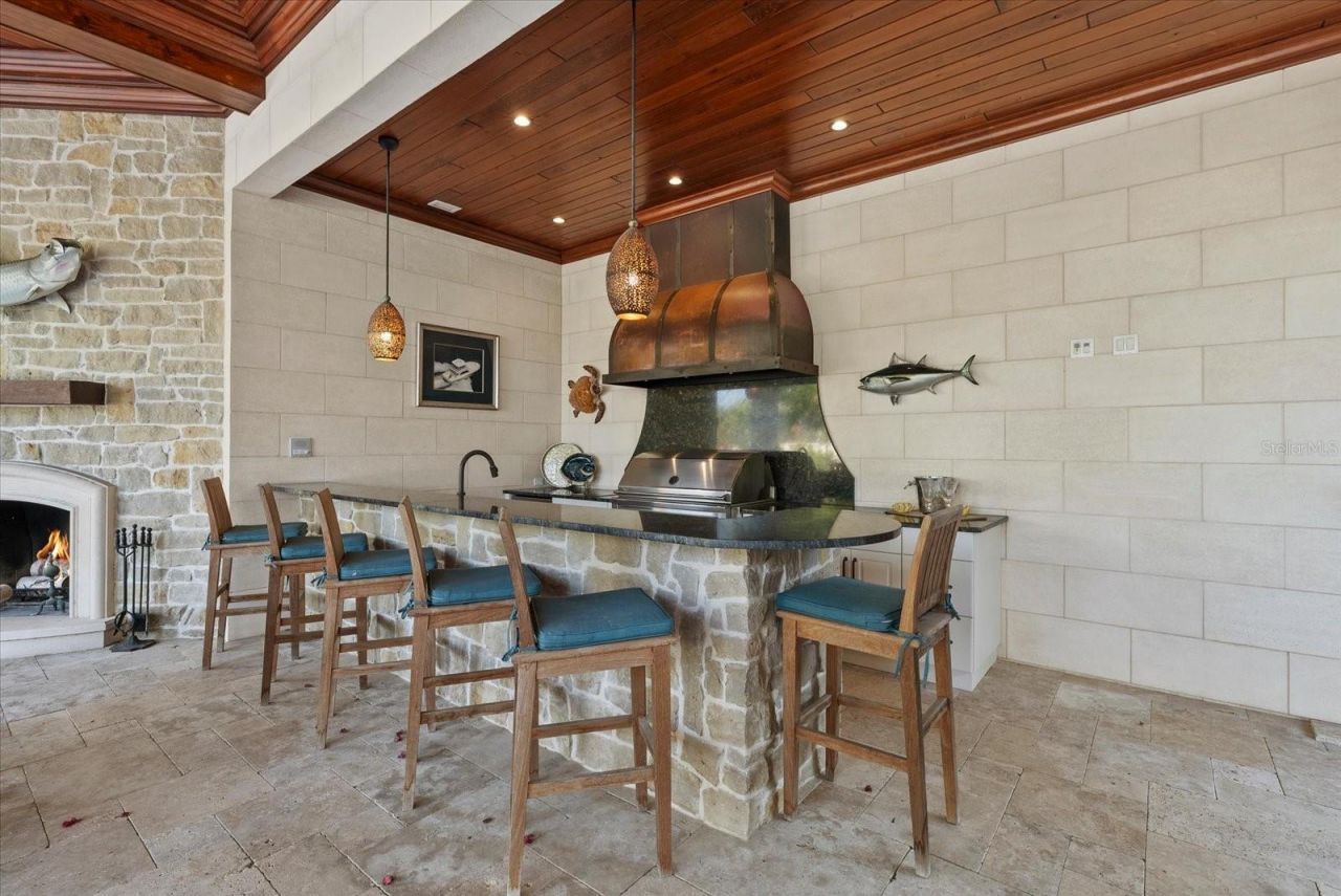 740 N Manasota Key Road, Englewood, FL 34223 Photo