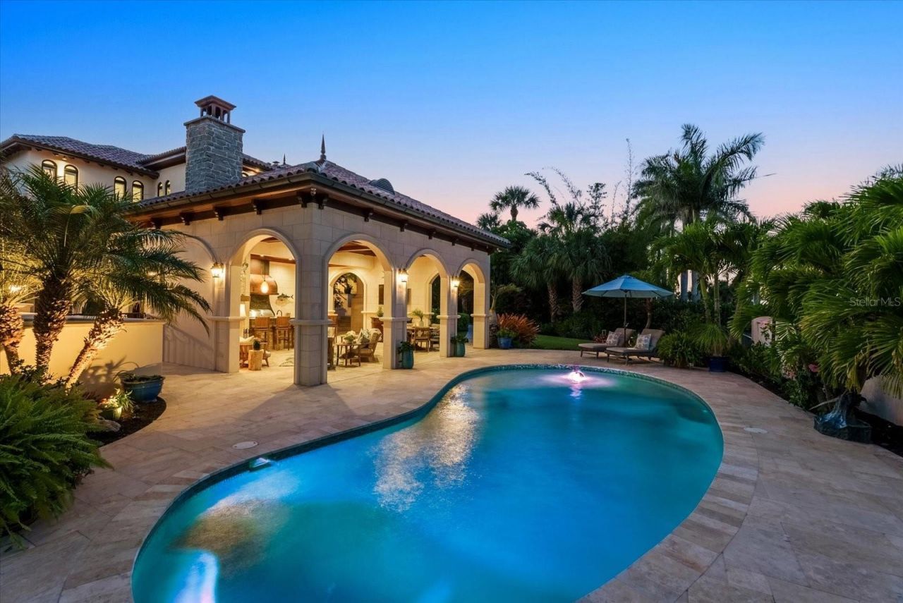 740 N Manasota Key Road, Englewood, FL 34223 Photo