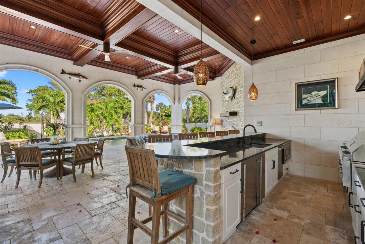 740 N Manasota Key Road, Englewood, FL 34223 Photo